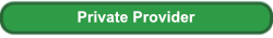 Private Provider