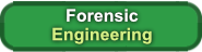 Forensic Engineering