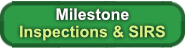 Milestone Inspections & SIRS
