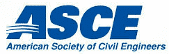 American Society of Civil Engineers