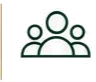 Communicate
