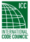 International Code Council