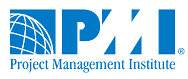 Project Management Institute