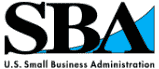 U.S. Small Business Administration