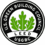 US Green Buiding Council